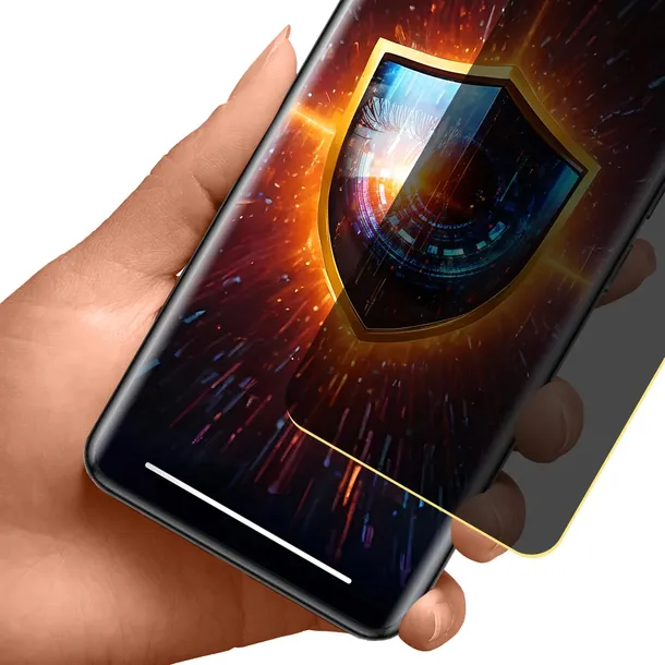 xiaomi-14-pro-3mk-silky-matt-privacy-liczba-sztuk-w-zestawie-1-szt
