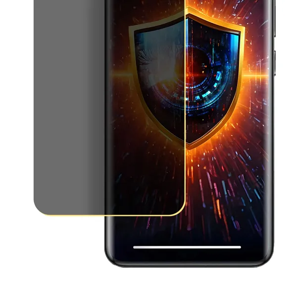 xiaomi-14-pro-3mk-silky-matt-privacy-grubosc-szkla-0-15-mm