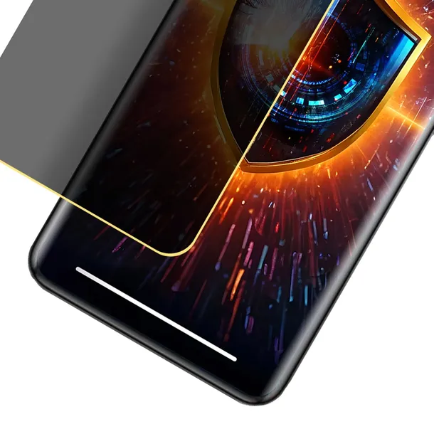 xiaomi-14-pro-3mk-silky-matt-privacy-dedykowany-model-xiaomi-14-pro