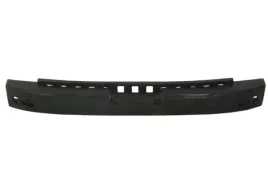 belka-zderzaka-przod-absorber-pianka-subaru-legacy-vi-bn-bs-outback-bs