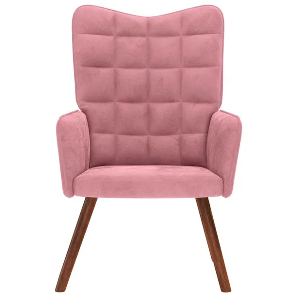 fotel-rozowy-obity-aksamitem-kod-producenta-4016814