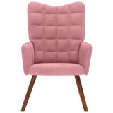 fotel-rozowy-obity-aksamitem-kod-producenta-4016814