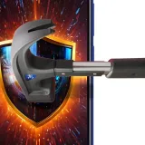 xiaomi-redmi-note-7-3mk-silky-matt-privacy-waga-z-opakowaniem-0-05-kg