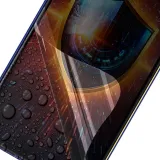 xiaomi-redmi-note-7-3mk-silky-matt-privacy-rodzaj-folia-ochronna