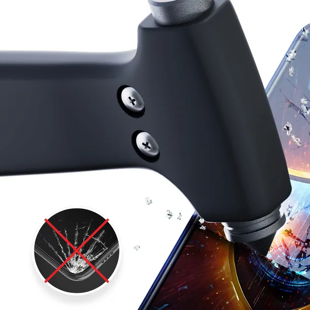 xiaomi-redmi-note-7-3mk-silky-matt-privacy-konstrukcja-otwory-na-czujniki-przyciski-powloka-matowa-zaokraglone-rogi-z-filtrem-prywatyzujacym