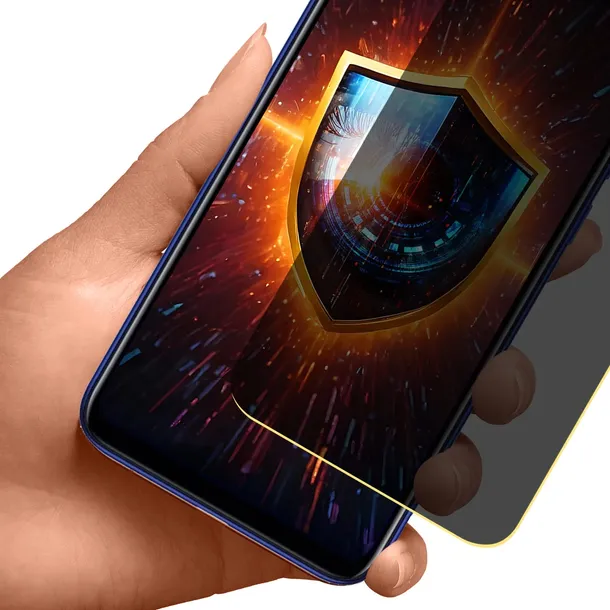 xiaomi-redmi-note-7-3mk-silky-matt-privacy-liczba-sztuk-w-zestawie-1-szt