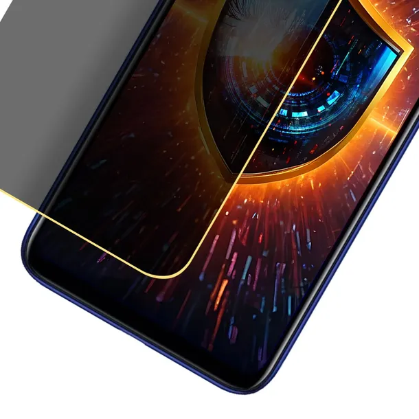 xiaomi-redmi-note-7-3mk-silky-matt-privacy-dedykowany-model-xiaomi-note-7