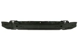 belka-zderzaka-przod-stal-subaru-wrx-04-14-