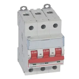 rozlacznik-izolacyjny-frx-303-63a-legrand