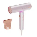 suszarka-do-wlosow-beautifly-candy-flow