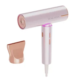 suszarka-do-wlosow-beautifly-candy-flow