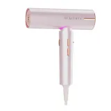 suszarka-do-wlosow-beautifly-candy-flow-stan-nowy