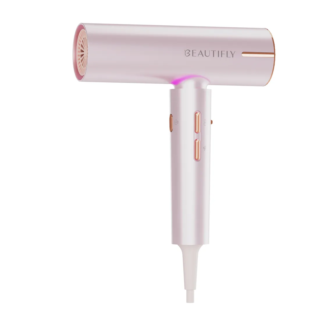suszarka-do-wlosow-beautifly-candy-flow