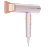 suszarka-do-wlosow-beautifly-candy-flow-marka-beautifly