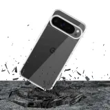 google-pixel-9-9-pro-3mk-armor-case-stan-nowy