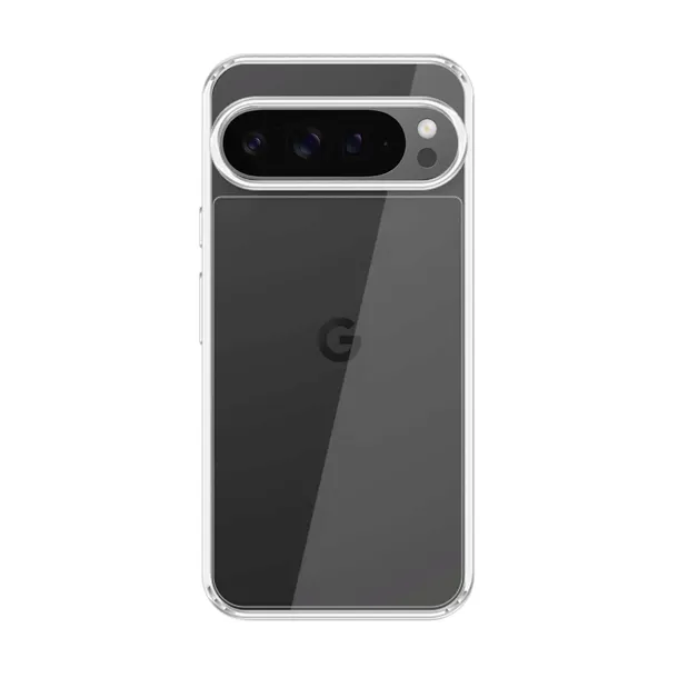 google-pixel-9-9-pro-3mk-armor-case-dedykowany-model-google-pixel-9