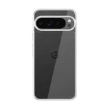 google-pixel-9-9-pro-3mk-armor-case-dedykowany-model-google-pixel-9