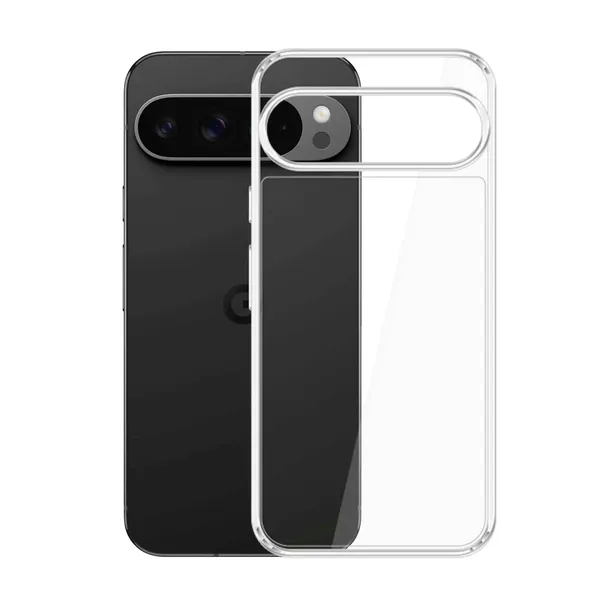 google-pixel-9-9-pro-3mk-armor-case-kolor-bezbarwny