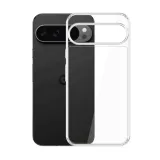 google-pixel-9-9-pro-3mk-armor-case-kolor-bezbarwny
