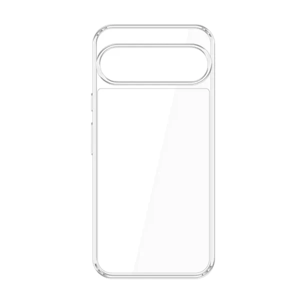 google-pixel-9-9-pro-3mk-armor-case-typ-plecki