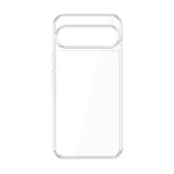 google-pixel-9-9-pro-3mk-armor-case-typ-plecki