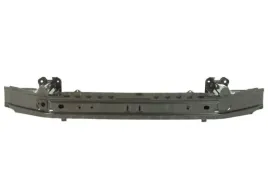 belka-zderzaka-przod-stal-subaru-xv-gt-01-18-10-20