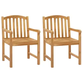 recznie-rzezbione-krzeslo-roza-2-szt-naturalny-58-x-60-x-90-cm
