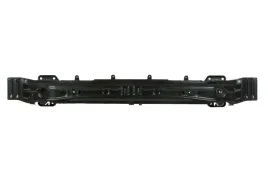 belka-zderzaka-przod-subaru-forester-sj-03-13-03-18