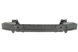 belka-zderzaka-przod-subaru-impreza-gk-gt-11-17-12-19