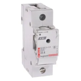 rozlacznik-bezpiecznikowy-r-301-25a