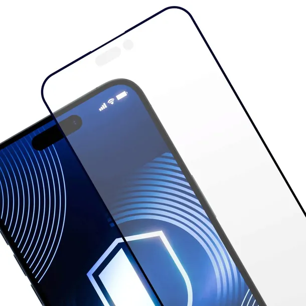 apple-iphone-16-pro-max-3mk-hardglass-matt-max-liczba-sztuk-w-zestawie-1-szt