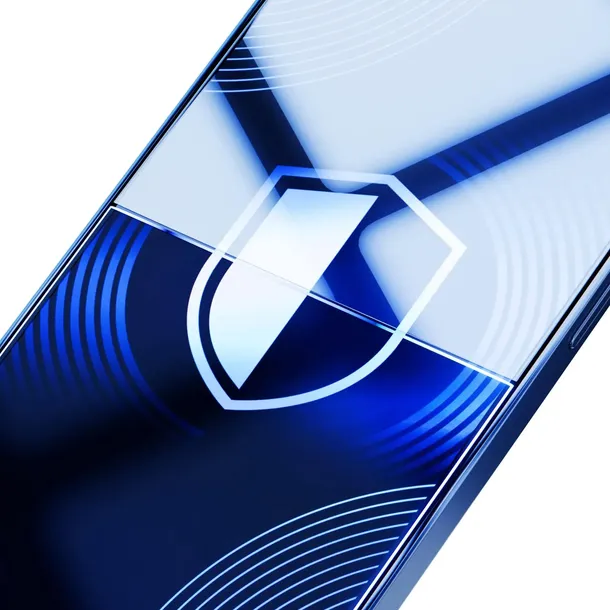 apple-iphone-16-pro-max-3mk-hardglass-matt-max-dedykowany-model-iphone-16-pro