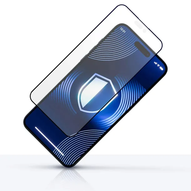 apple-iphone-16-pro-max-3mk-hardglass-matt-max-stan-nowy-konstrukcja-otwory-na-czujniki-przyciski