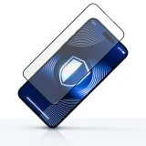 apple-iphone-16-pro-max-3mk-hardglass-matt-max-stan-nowy-konstrukcja-otwory-na-czujniki-przyciski