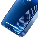 apple-iphone-16-pro-max-3mk-hardglass-matt-max-stan-nowy-liczba-sztuk-w-zestawie-1-szt