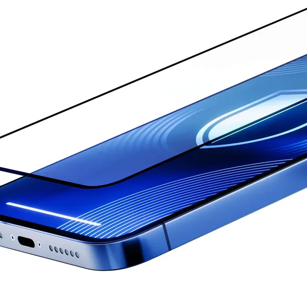 apple-iphone-16-pro-max-3mk-hardglass-matt-max-rodzaj-szklo-hartowane-konstrukcja-otwory-na-czujniki-przyciski
