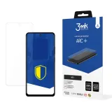 myphone-n23-plus-5g-3mk-arc