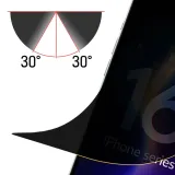 apple-iphone-16-plus-3mk-silky-matt-privacy-stan-nowy