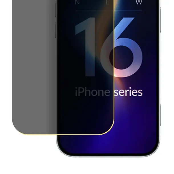 apple-iphone-16-plus-3mk-silky-matt-privacy-grubosc-szkla-0-15-mm