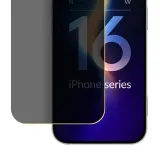 apple-iphone-16-plus-3mk-silky-matt-privacy-grubosc-szkla-0-15-mm