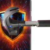 oneplus-12r-3mk-silky-matt-privacy-waga-z-opakowaniem-0-05-kg