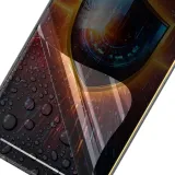 oneplus-12r-3mk-silky-matt-privacy-rodzaj-folia-ochronna