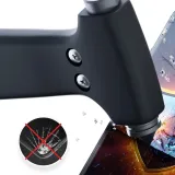 oneplus-12r-3mk-silky-matt-privacy-konstrukcja-otwory-na-czujniki-przyciski-powloka-matowa-zaokraglone-rogi-z-filtrem-prywatyzujacym