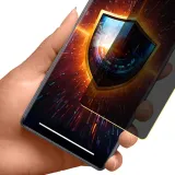 oneplus-12r-3mk-silky-matt-privacy-liczba-sztuk-w-zestawie-1-szt