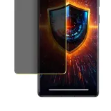 oneplus-12r-3mk-silky-matt-privacy-grubosc-szkla-0-15-mm