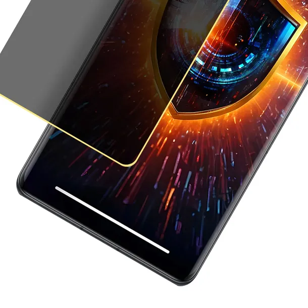 oneplus-12r-3mk-silky-matt-privacy-dedykowany-model-oneplus12r