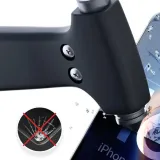 apple-iphone-16-3mk-silky-matt-privacy-konstrukcja-otwory-na-czujniki-przyciski-powloka-matowa-zaokraglone-rogi-z-filtrem-prywatyzujacym