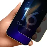 apple-iphone-16-3mk-silky-matt-privacy-liczba-sztuk-w-zestawie-1-szt