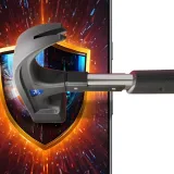 google-pixel-7-5g-3mk-silky-matt-privacy-waga-z-opakowaniem-0-05-kg