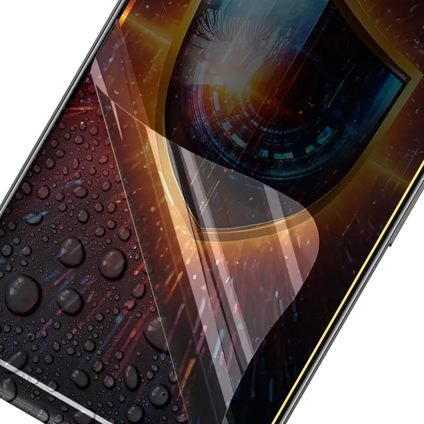 google-pixel-7-5g-3mk-silky-matt-privacy-rodzaj-folia-ochronna